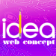 IDEA WEB Concept Île Maurice / Mauritius