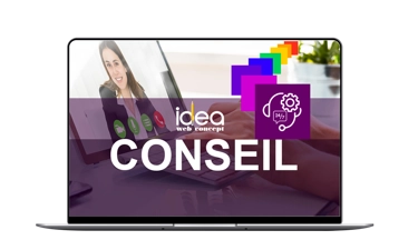 Conseil SUPPORT