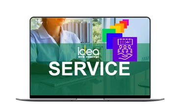 IDEA SERVICE