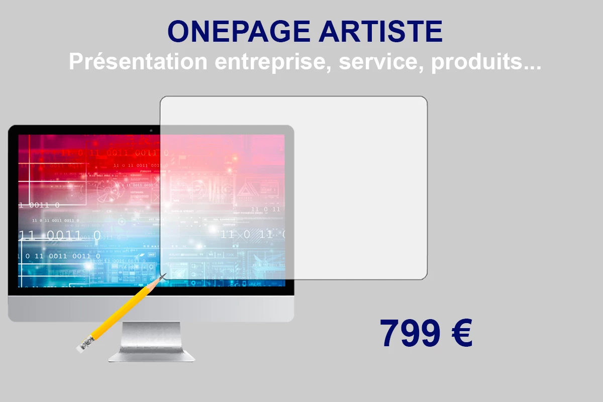 Offre 1 Offre 1