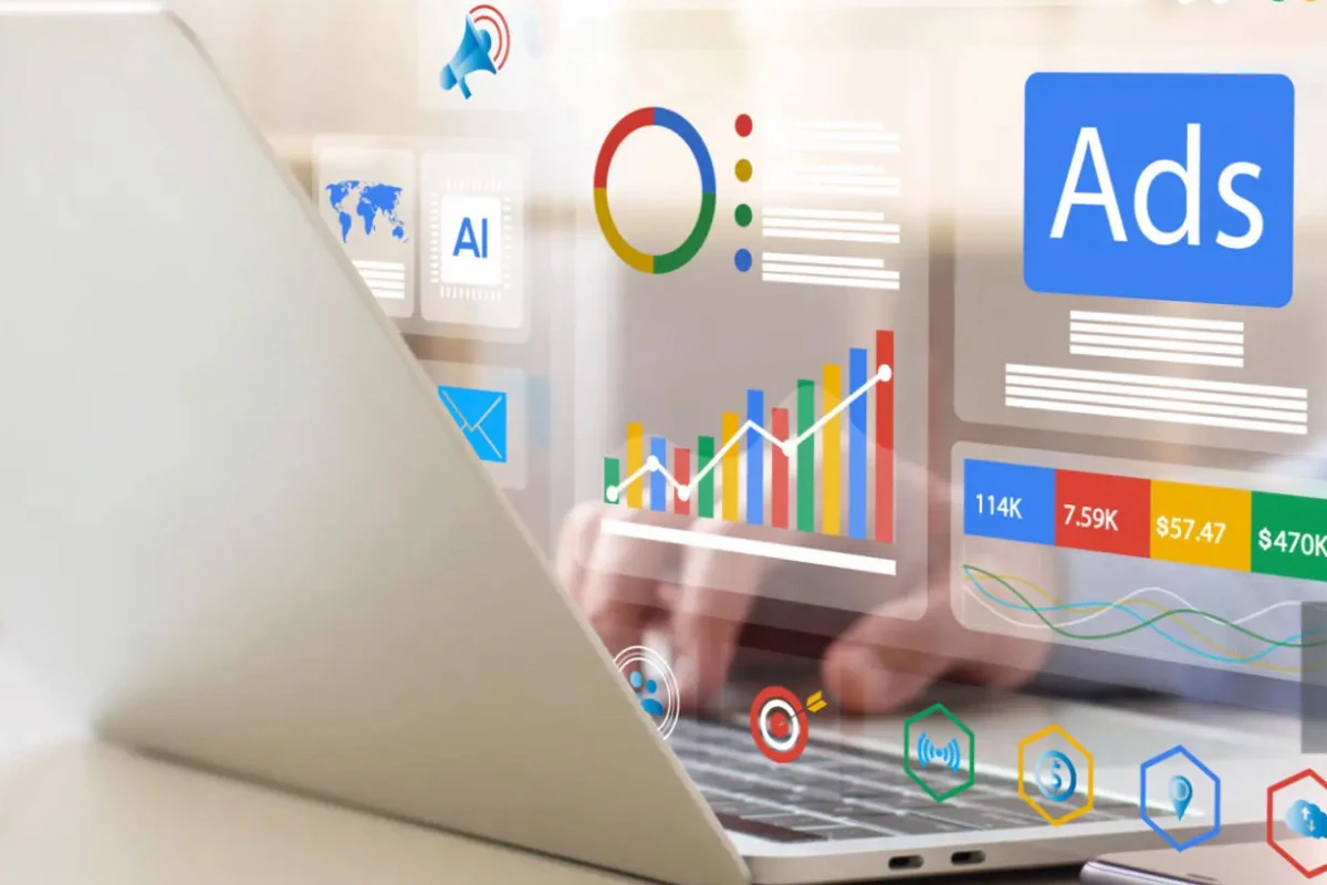 SEO Gold