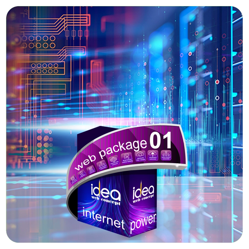 Choisissez notre offre qui garantie précision et vitesse pour votre site internet Choisissez notre offre qui garantie précision et vitesse pour votre site internet