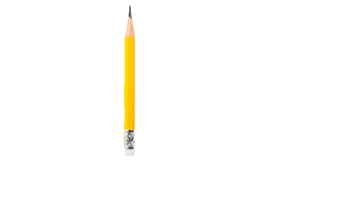 Solution digital Marketing dans le Cloud: IDEA-INTÉGRAL