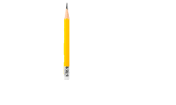 Idea Web Concept Création des sites web