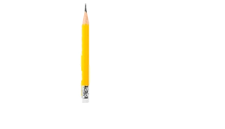 IDEA Web Concept SEO référencement création des site internet