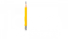 Idea Web Concept Création des sites web Idea Web Concept Création des sites web