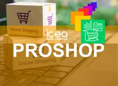 Découvrez notre forfait mensuel "Proshop" pour votre site internet Découvrez notre forfait mensuel "Proshop" pour votre site internet