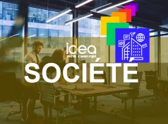 Découvrez notre forfait mensuel "Société" pour votre site internet Découvrez notre forfait mensuel "Société" pour votre site internet