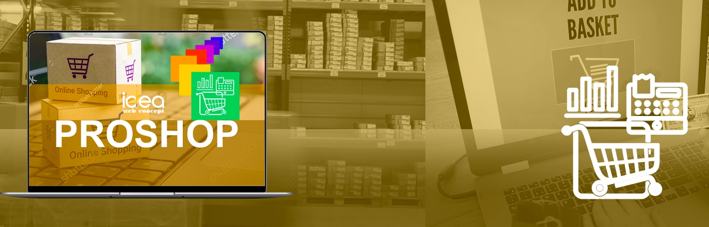 E-commerce online shopping E-commerce online shopping